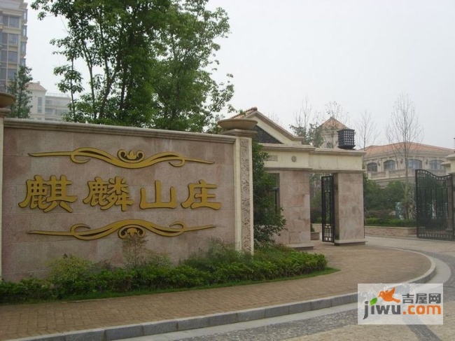 圖片關(guān)鍵詞 圖片關(guān)鍵詞