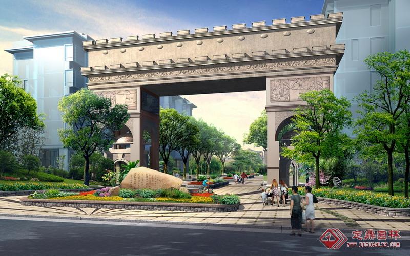 圖片關(guān)鍵詞 圖片關(guān)鍵詞