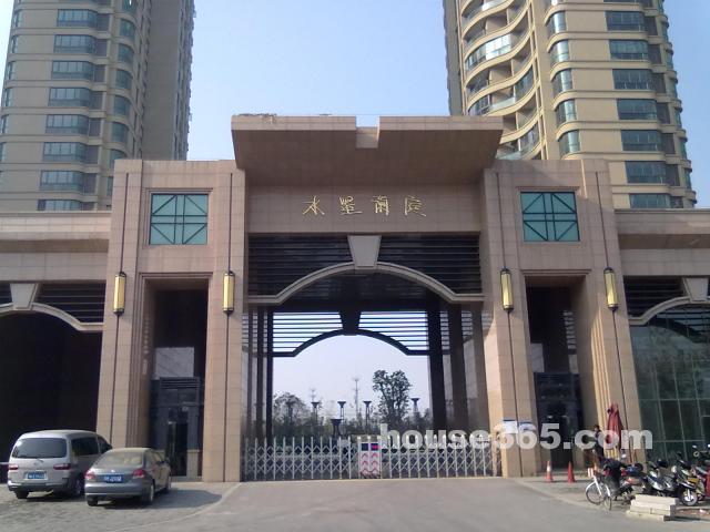 圖片關(guān)鍵詞 圖片關(guān)鍵詞