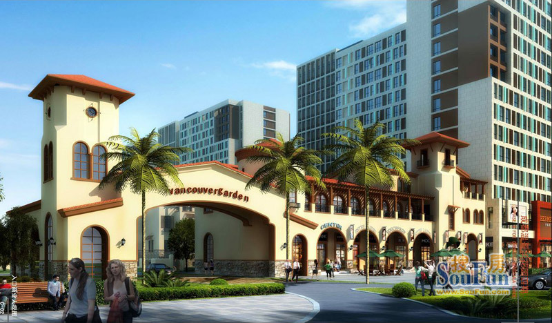 圖片關(guān)鍵詞 圖片關(guān)鍵詞